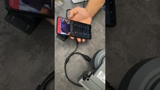 Подключение камеры Hivideo смотреть онлайн