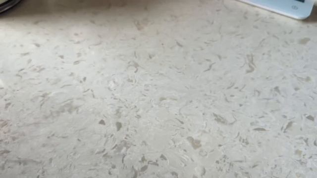 Меню ДЛЯ ПОХУДЕНИЯ | 1400ккал смотреть онлайн