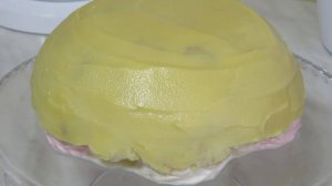 Торт ПАНЧО БЕЗ ДУХОВКИ и ПЕЧЕНЬЯ! ФАНТАСТИЧЕСКИ ПРОСТО  КРАСИВО и ОЧЕНЬ ВКУСНО!