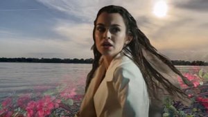 Ночная сказка (Шахерезада) 1 серия русская озвучка | Ту?