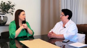 Как жить на пенсию в Турции? Переезд в 60 лет в новую стр