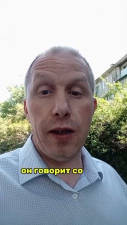 GPT не делает за меня. Он даёт мне контроль.