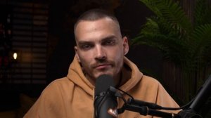 Почему МАРЖИНАЛЬНОСТЬ на Озон не главное?