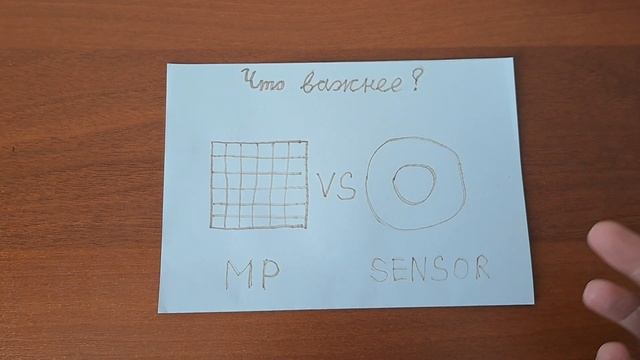 НА ЧТО СТОИТ ОБРАТИТЬ ВНИМАНИЕ ПРИ ВЫБОРЕ ТЕЛЕФОНА В К смотреть онлайн