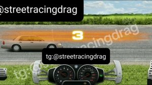 Читы Драг Рейсинг Уличные Гонки Drag Racing Street Racing