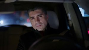 День когда написана моя судьба | серия 42 | с дубляжем на