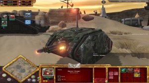 Востроянские Первенцы — Полный ОБЗОР | Unification Mod