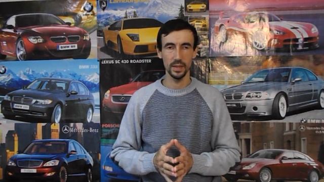 +5% мощности! Термолента для глушителя. Зачем нужна тер? смотреть онлайн