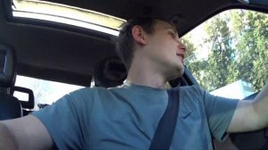 НЕ ПОСТАВИЛИ НА УЧЁТ! ГОТОВЛЮ МАШИНУ К ОСМОТРУ В ГИБДД!