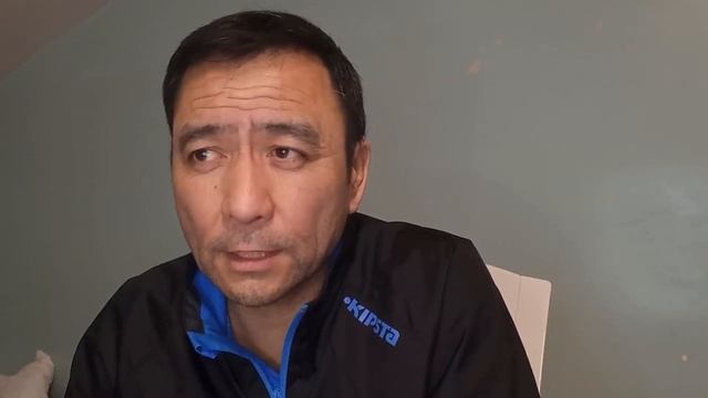 Как получить приглашение на работу в Польшу для мигра? смотреть онлайн