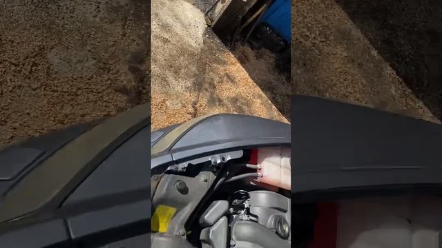 Разборка Volvo-V50 2004-2007, 2,4 (VIN:YV1MW384952052113) 77959 смотреть онлайн