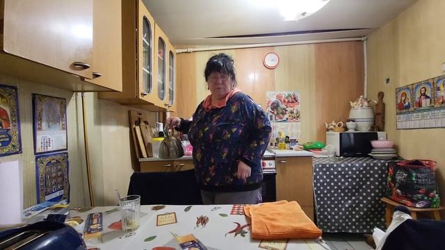 Самое лучшее средство моей молодости. смотреть онлайн