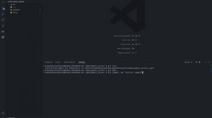 Деплой бота Telegram или Discord на Heroku   Развертывание в облаке