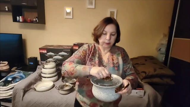 Турецкая Посуда OMS /новое поступление ватсап 89022155816 смотреть онлайн