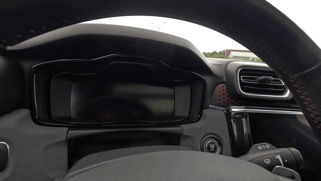 Сброс значка "Пора на ТО" на Lynk&Co 02 смотреть онлайн