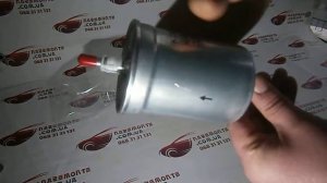 Фильтр топливный KONNER Chery Jaggi S21  QQ6  B14 1117110 Чери Джаги С21 ?