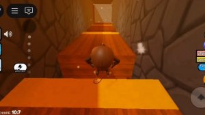 побег от тун тун тун сахура