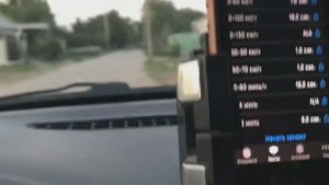 Фольксваген Б5 1.9 тди чип-тюнинг с неисправной насос форсункой