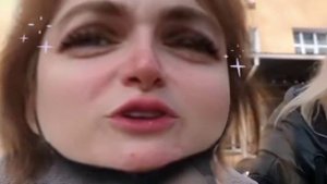 ВРЕДИНА ЛАЙФ|| срочно врача от игрух!!! || АЛИСА МАТЕРИТСЯ!!!😱😱😱