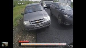 Погоня дпс карма обочечники полиция 23 августа 2023 года