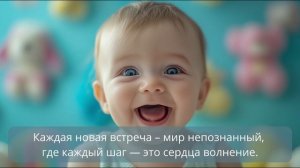 С днем рождения, Мирон (Dance Pop, Festive)