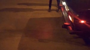 Отсечка ваз 2106