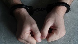 Выкравшего 4-летнюю дочь россиянина спустя пять лет задержали в Минске