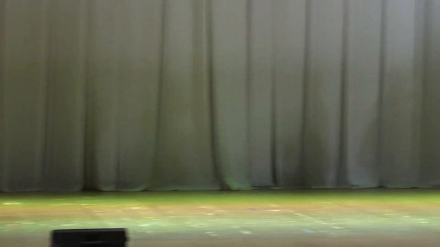 "Строй" Марийский танец смотреть онлайн