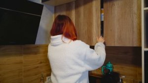 РАЗОБЛАЧЕНИЕ Самой Строгой НЯНИ!