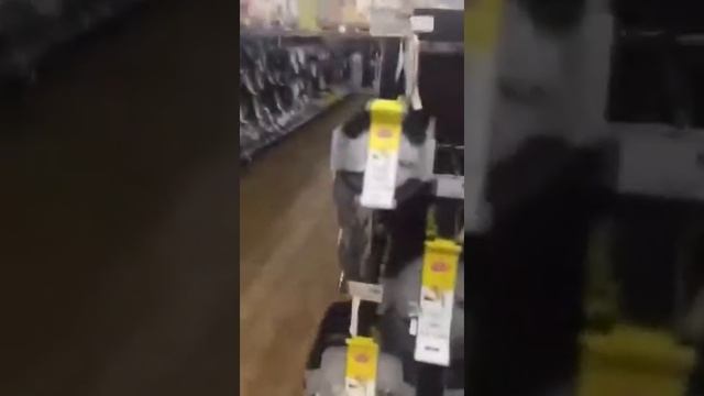 Жена попросила купить сковородку смотреть онлайн