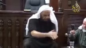 Тарзи дуруст таҳорат кардан