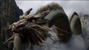 Из жизни Драконов