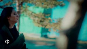 Первая Любовь.   Birinshi muxabbat.   Shiraz Nuratdinov