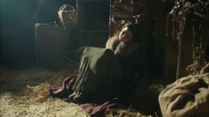 Султан Ахмед Спас Кёсем Султан | Великолепный век Импе