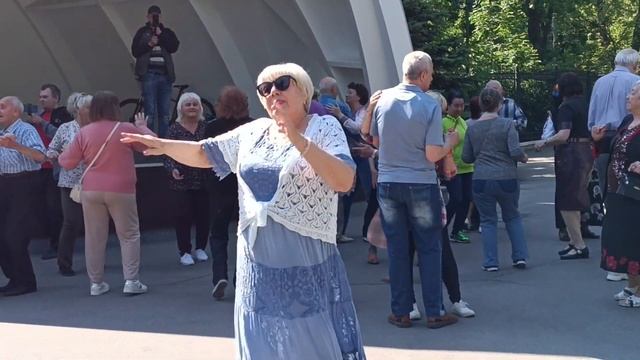 БУЙ БУЙ БУЙ ХАРЬКОВ  ТАНЦЫ  19.05.2024