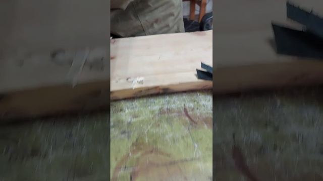 Якутский нож из стали Х12МФ проверка, конт.тел с ватсап смотреть онлайн