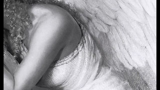 Белые Крылья | White Wings. ❤️🩹 Miracle song will lift you up. w Lyrics. смотреть онлайн