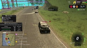 GTA_SA_MP 2025-05-23 00-20-54