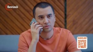 Men uchun yasha 10-qism (milliy serial) | Мен учун яша 10 қисм (миллий сери