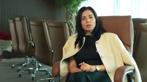 Заработок без вложений: как заработать на недвижимост