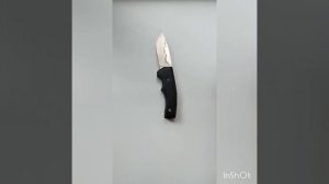 Купил Выкидной Нож и ПОПАЛ на БУТОР.