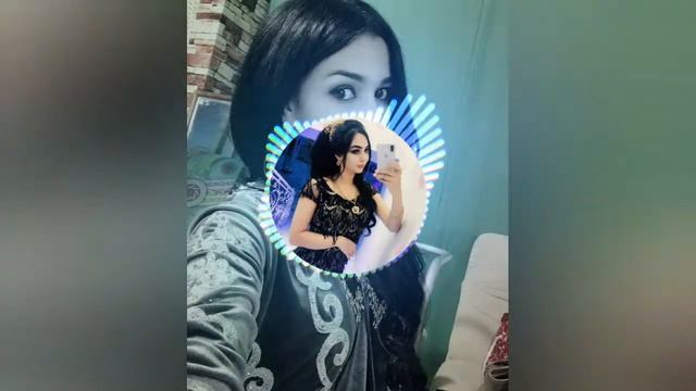 Барои мухлисон 😘😘 смотреть онлайн