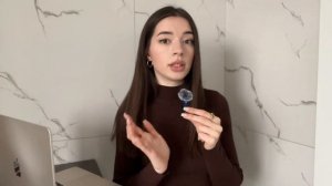 Обучение СММ 2025 | Мой опыт работы за 6 лет | Как стать SMM ?