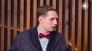 Анекдот-клуб "Нехмурые люди" | Смешные истории от Роман