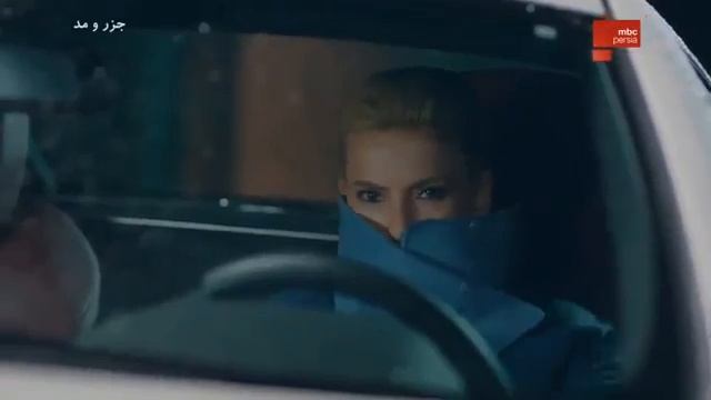 Яман ва Мира кисми 98 силсилафилми турки бо забони форс смотреть онлайн