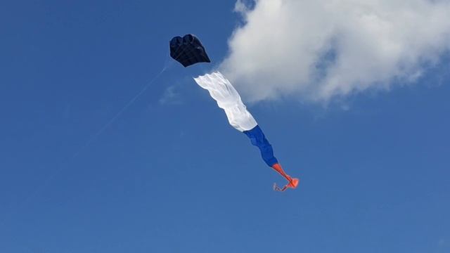 Арсеньев. Небо на ладони 2025 смотреть онлайн