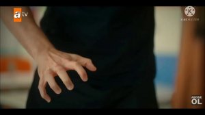 OILA UCHUN TURK SERIAL O‘ZBEK TILIDA 214. KARDESLERIM. ОИЛА УЧУН ТУРК СЕРИАЛ Ў