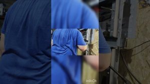 хендай сантафе ☺️ замена подвесного подшипника прив?