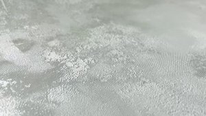 Обои Victoria Stenova Exclisive (Виктория Стенова Эксклюзив) коллекция GRANDIOSO арт.589503