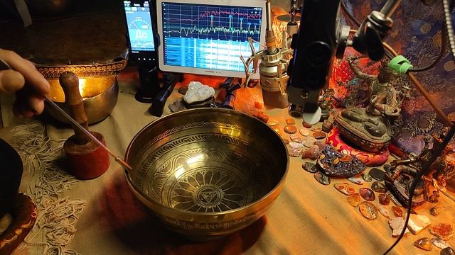 26.5СМ 328Н ДО 128 154 375 715 1157 2150 ГЦ  2255ГР